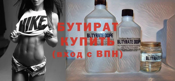 индика Коряжма