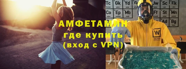 индика Коряжма
