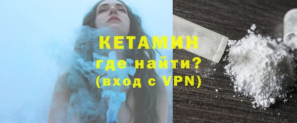 индика Коряжма