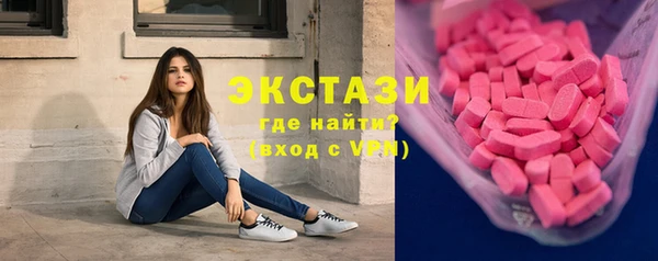 индика Коряжма