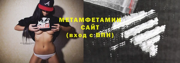 индика Коряжма