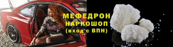 индика Коряжма