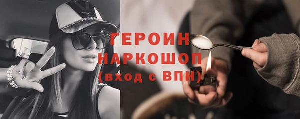 индика Коряжма
