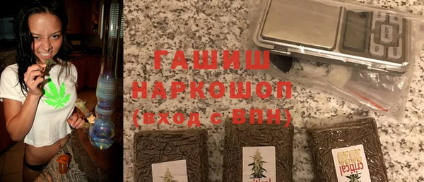 индика Коряжма