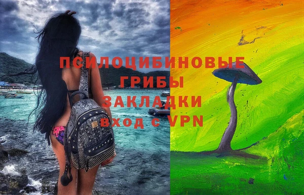 марки lsd Корсаков